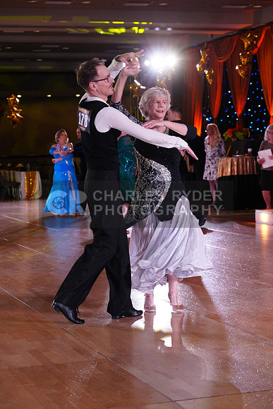 24PCD_3535_RK