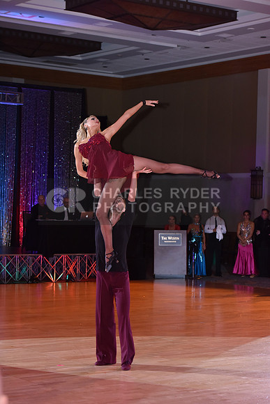 19CSB_11198_MM