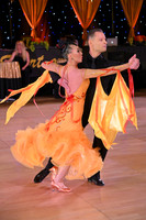 24PCD_5765_RK