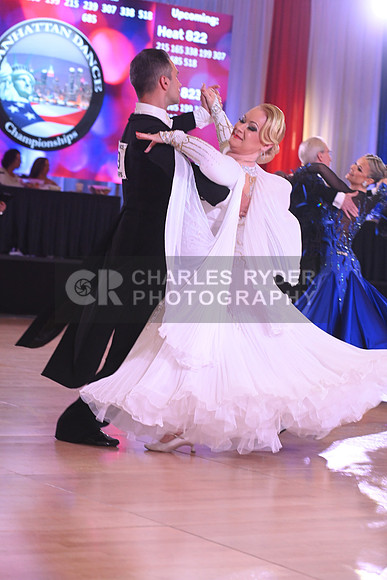 23MDC_9453_MM