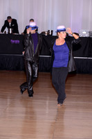 Ballroom Dance Photography Charles Ryder Photography