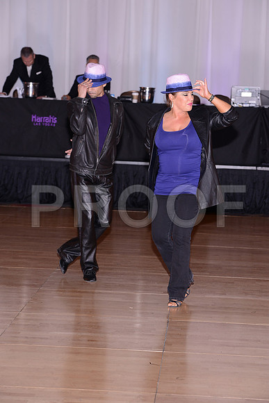 Ballroom Dance Photography Charles Ryder Photography