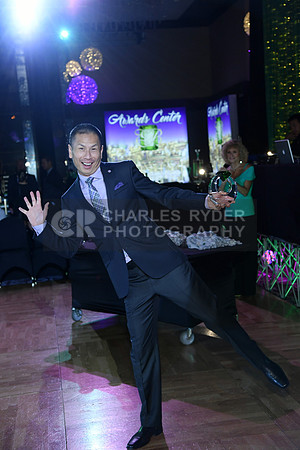16EB_16198_CR