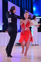 24EMB_21862_RK