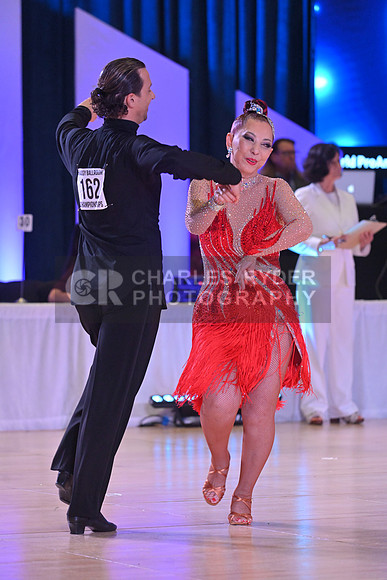 24EMB_21862_RK