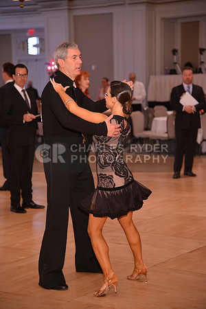 16SSD_1227_CR