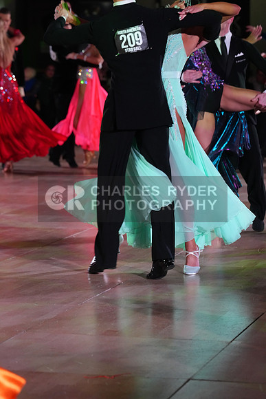 24ISB_15881_MM