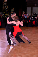 18HDC_35719_MM