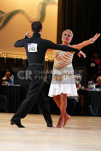 24USDC_30427_BC