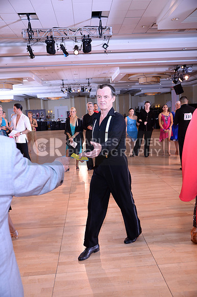 15IGB_2283_CR