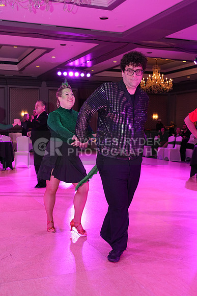 25MDC_2186_RK