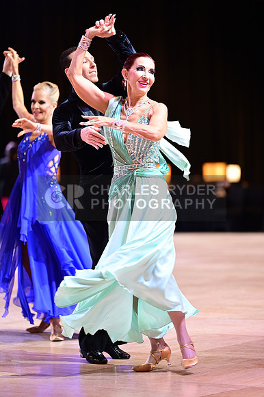 24USDC_33592_CR