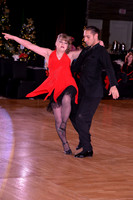 18HDC_35724_MM