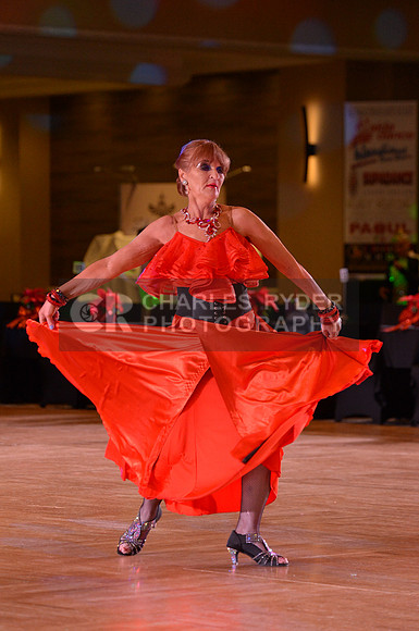 21HDC_29923_EI