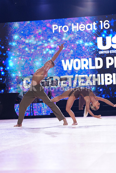 24USDC_80558_CR
