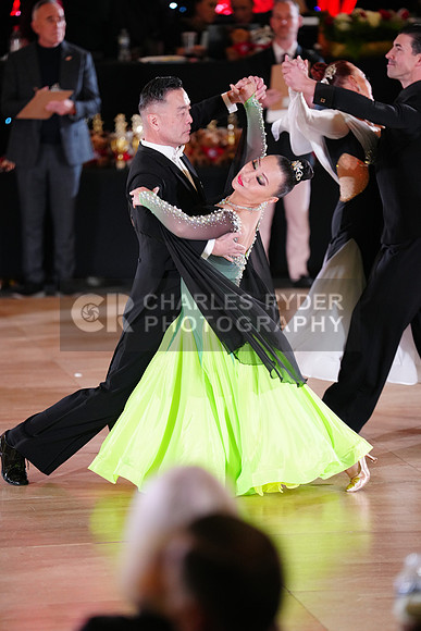 24ISB_13883_CR