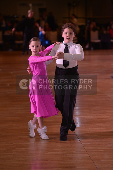 22HDC_31835_RK