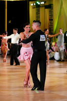 25WOR_12392_KS