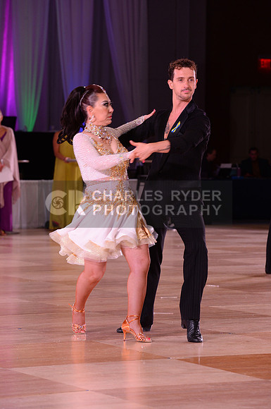 22DCD_6984_MCM