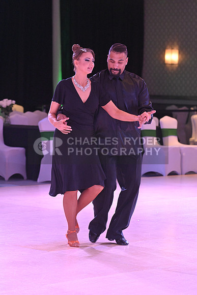 25MDC_5519_RK