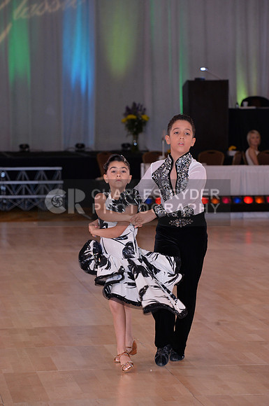 16DCD_13861_MM