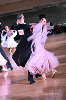 24HDC_11207_RK