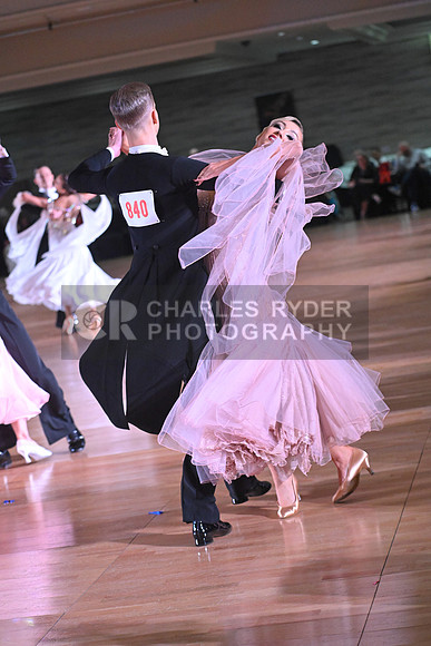 24HDC_11207_RK