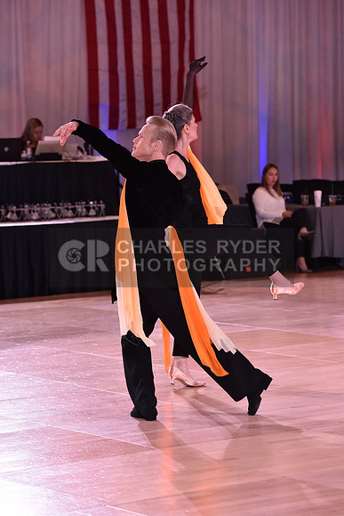 17MDC_5841_MM