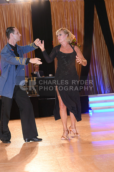 19SDC_3218_CR
