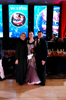 24ISB_13566_CR
