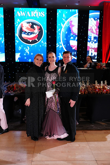 24ISB_13566_CR