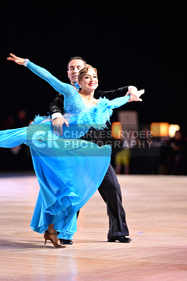 24USDC_63783_CR