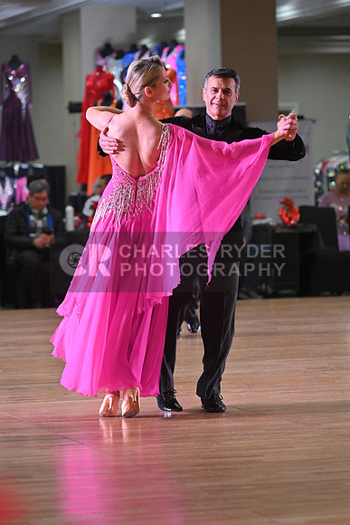 24HDC_6645_RK