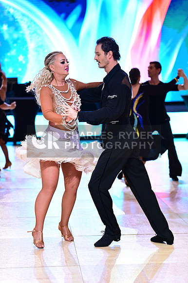 24USDC_24197_CR