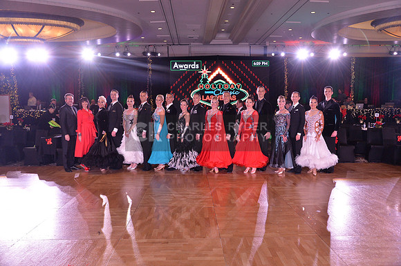 18HDC_52060_CR
