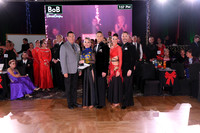 18HDC_21282_CR