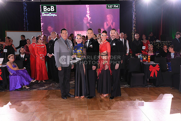 18HDC_21282_CR