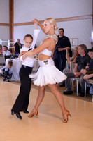 15CCB_9825_CR