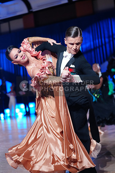 24EMB_13660_CR