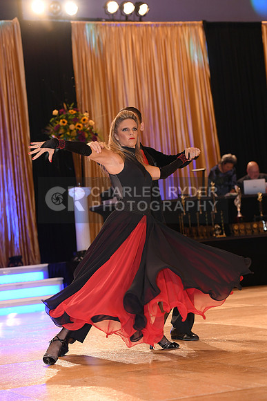 19SDC_3034_CR