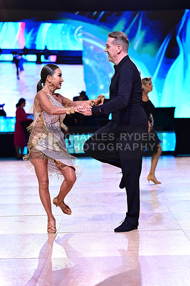 24USDC_37923_CR
