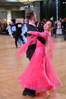 24HDC_12038_RK