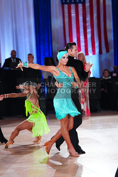 23MDC_7899_CR