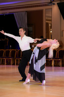 17WSC_1064_CR