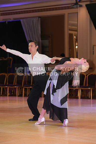 17WSC_1064_CR