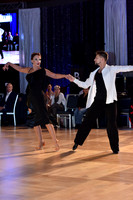 2021_FADSNYNJ_3980_MM