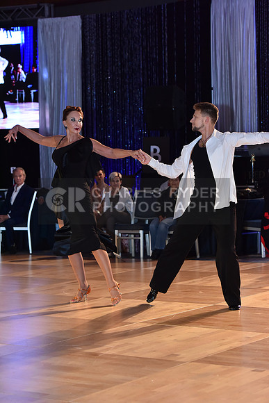 2021_FADSNYNJ_3980_MM