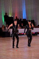 16DCD_8023_MM