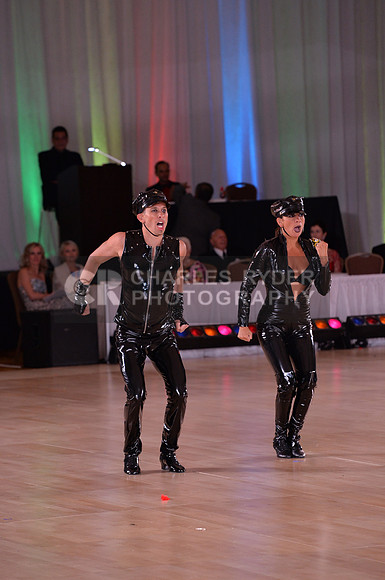 16DCD_8023_MM