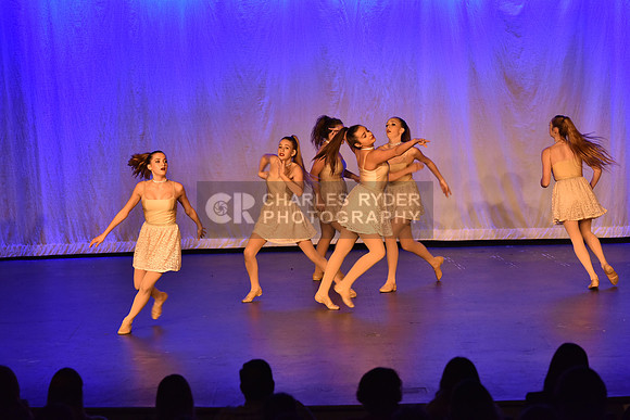 16ANDT_1096_MM